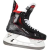 Bauer Vapor 3X Pro riedlentynio pačiūžos