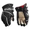 Bauer Vapor 3X Pro Sr M 1059953 ledo ritulio pirštinės
