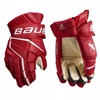 Bauer Vapor 3X Pro Sr M 1059953 ledo ritulio pirštinės