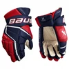 Bauer Vapor 3X Pro Sr M 1059953 ledo ritulio pirštinės
