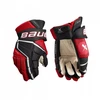 Bauer Vapor 3X Pro Sr M 1059953 ledo ritulio pirštinės