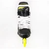 Bauer Vapor 3X Sr 1060219 Ritinio Ritinio Riedučiai