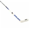 Bauer Vapor Elite 25" Sr 1061624 Vartininko lazda