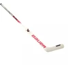 Bauer Vapor Elite 25" Sr 1061624 Vartininko lazda
