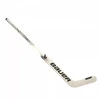 Bauer Vapor Elite 25" Sr 1061624 Vartininko lazda