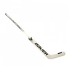 Bauer Vapor Elite 25" Sr 1061624 Vartininko lazda