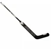 Bauer Vapor Elite 25" Sr 1061624 Vartininko lazda