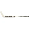 Bauer Vapor Elite 25" Sr 1061624 Vartininko lazda