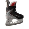 Bauer Vapor Fly30 Int 1064933 ledo ritulio pačiūžos