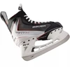 Bauer Vapor Fly30 Int 1064933 ledo ritulio pačiūžos