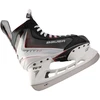 Bauer Vapor Fly30 Int 1064933 ledo ritulio pačiūžos