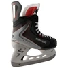 Bauer Vapor Fly30 Int 1064933 ledo ritulio pačiūžos
