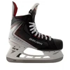Bauer Vapor Fly30 Int 1064933 ledo ritulio pačiūžos