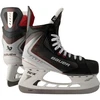 Bauer Vapor Fly30 Int 1064933 ledo ritulio pačiūžos