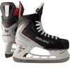 Bauer Vapor Fly30 Int 1064933 ledo ritulio pačiūžos