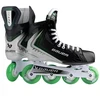Bauer Vapor Fly30 Jaunimo riedučiai ledo rituliui