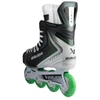 Bauer Vapor Fly30 Jaunimo riedučiai ledo rituliui