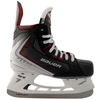 Bauer Vapor Fly30 Jr 1064934 ledo ritulio pačiūžos
