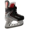 Bauer Vapor Fly30 Jr 1064934 ledo ritulio pačiūžos