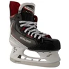 Bauer Vapor Fly30 Jr 1064934 ledo ritulio pačiūžos