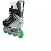 Bauer Vapor Fly30 Suaugusiųjų inline riedučiai ledo rituliui