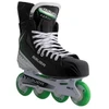 Bauer Vapor Fly30 Suaugusiųjų inline riedučiai ledo rituliui
