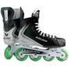 Bauer Vapor Fly30 Suaugusiųjų inline riedučiai ledo rituliui