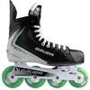Bauer Vapor Fly30 Suaugusiųjų inline riedučiai ledo rituliui