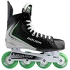 Bauer Vapor Fly30 Suaugusiųjų inline riedučiai ledo rituliui