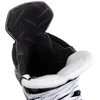 Bauer Vapor Fly30 Vidutinio lygio riedučiai ledo rituliui