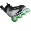 Bauer Vapor Fly30 Vidutinio lygio riedučiai ledo rituliui