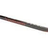 Bauer Vapor Fly40 GripTac 1064909 kompozitinė lazda