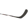 Bauer Vapor Fly40 GripTac 1064909 kompozitinė lazda