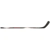 Bauer Vapor Fly40 GripTac 1064909 kompozitinė lazda