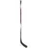 Bauer Vapor Fly40 GripTac 1064909 kompozitinė lazda