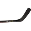 Bauer Vapor Fly40 GripTac 1064909 kompozitinė lazda