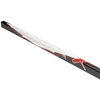Bauer Vapor Fly40 GripTac 1064909 kompozitinė lazda