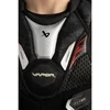 Bauer Vapor Fly40 Int 1064792 ledo ritulio pečių apsaugos