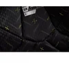Bauer Vapor Fly40 Int 1064792 ledo ritulio pečių apsaugos