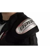 Bauer Vapor Fly40 Int 1064792 ledo ritulio pečių apsaugos