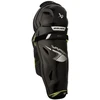 Bauer Vapor Fly40 Int 1064869 ledo ritulio blauzdų apsaugos