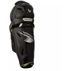 Bauer Vapor Fly40 Int 1064869 ledo ritulio blauzdų apsaugos