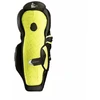 Bauer Vapor Fly40 Int 1064869 ledo ritulio blauzdų apsaugos