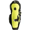 Bauer Vapor Fly40 Int 1064869 ledo ritulio blauzdų apsaugos