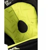 Bauer Vapor Fly40 Int 1064869 ledo ritulio blauzdų apsaugos