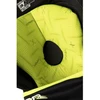 Bauer Vapor Fly40 Int 1064869 ledo ritulio blauzdų apsaugos
