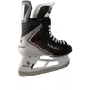 Bauer Vapor Fly40 Int 1064928 ledo ritulio pačiūžos