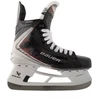 Bauer Vapor Fly40 Int 1064928 ledo ritulio pačiūžos