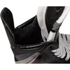 Bauer Vapor Fly40 Int 1064928 ledo ritulio pačiūžos