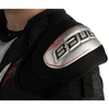 Bauer Vapor Fly40 Jr 1064793 ledo ritulio pečių apsaugos